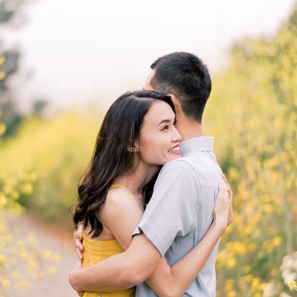 Meet your Posher, Aileen - Picture 1 of 1